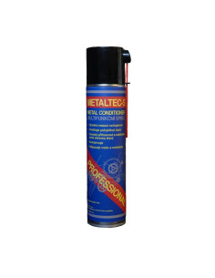 METALTEC-S Multifunctional Spray 300ml
