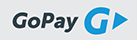 GoPay platba