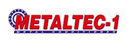 METALTEC-1.sk